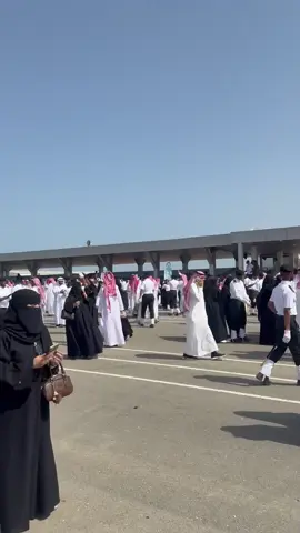 #اكسبلور #القوات#البحريه_السعوديه #جدة #تخرج 🤍🤍🤍🤍