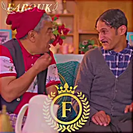 #شعبون_مسعود_مسعودة❣️تهلاو #شعبون_المغبون #شعب_الصيني_ماله_حل😂😂 #fyp #fypシ゚ 