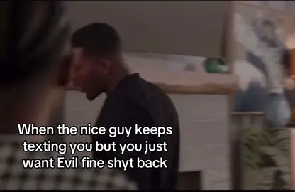 #funny #relatable #situationship