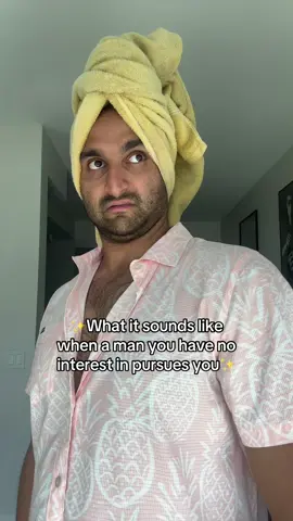 Leave me alone #nointerest | insp: @zoe 