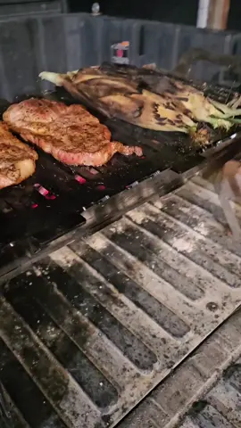 Slot Grill BBQ satisfies your hunger #SlotGrill #MadeInUSA #TexasMade #fyp #CapCut 