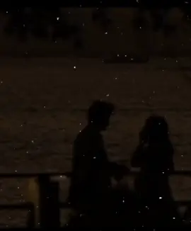 # اول وقبل وبعدك مفيش😍🫶🏻 . .