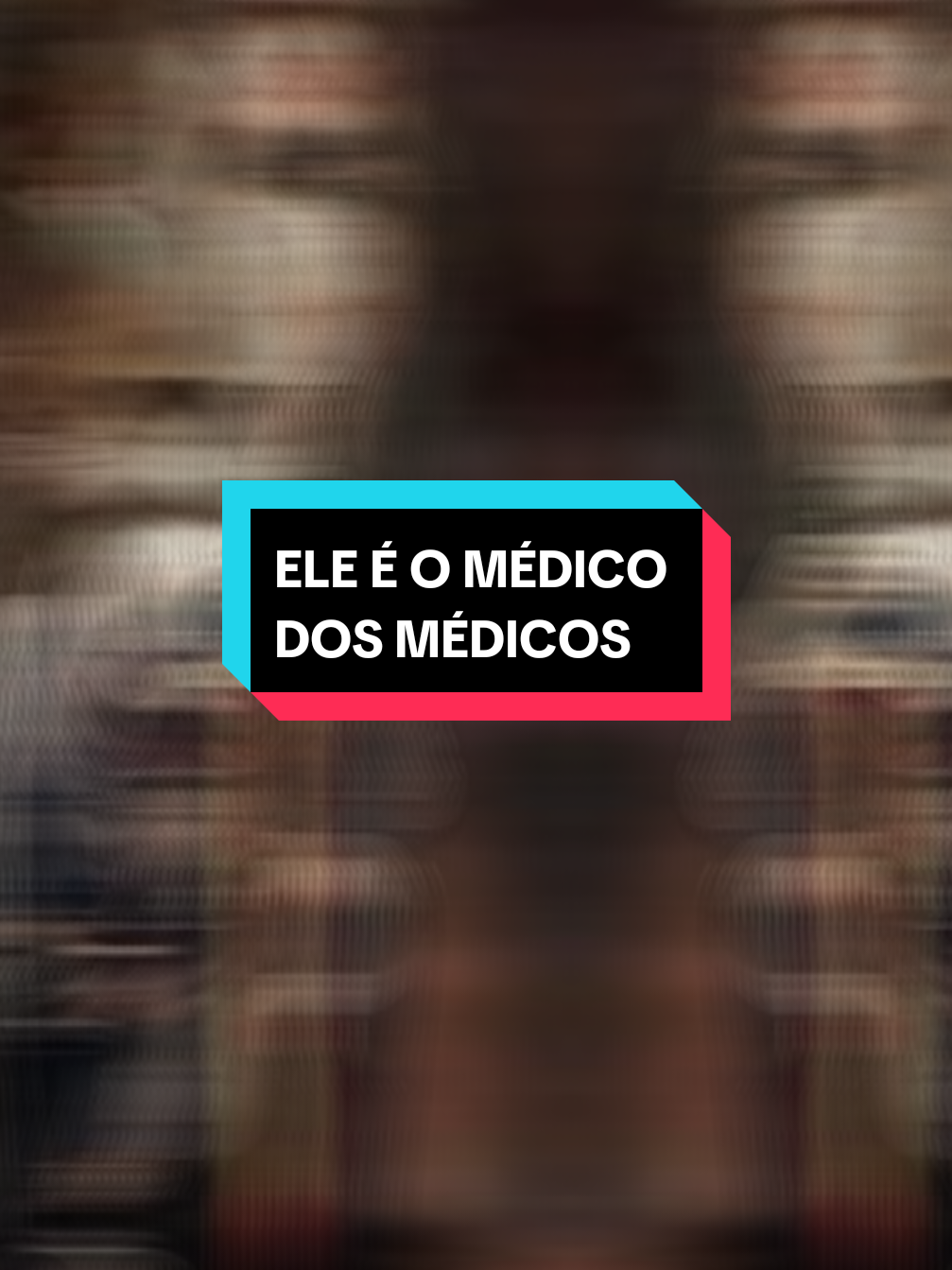 ELE É O MÉDICO DOS MÉDICOS  #paratiiiiiiiiiiiiiiiiiiiiiiiiiiiiiii #fyppppppppppppppppppppppp #anime #video #videoviral 