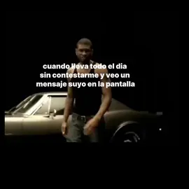 #💛 #dedicar #fyp #Viral #momotwice  - - - -