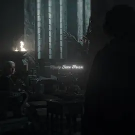 The most innocent child di*d to Mr anger issues :( || ORIGINAL HIGH QUALITY CONTENT, NO QR CODE || #lucerysvelaryon #lucerysvelaryonedit #houseofthedragon #fireandblood #fyp 