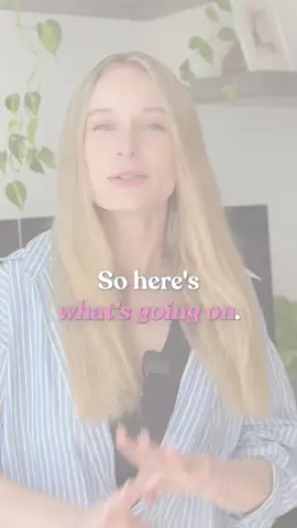 Is AI powered Barbie a good thing for kids? Here’s a question: What happens when one of the most iconic toys ever meets one of the most powerful AIs? Mattel just teamed up with OpenAI to create an AI Barbie. And this isn’t the kind of doll that cycles through a few standard phrases, this one personalizes conversations, remembers things you say, and responds almost like ChatGPT. Now, talking toys aren’t new. We had Chatty Cathy, Teddy Ruxpin, even Furbies. But this is a whole new level. The upside? Storytelling, creative play, maybe even a confidence boost for kids who are shy. A doll that actually listens could feel like a real companion. But here’s the catch: real relationships are messy. Misunderstandings, disagreements, that’s how kids actually learn empathy and resilience. If an AI friend is too perfect, kids might skip that essential growth. And remember… AI doesn’t feel. It predicts patterns. Your child might think they’re being understood, but it’s not empathy, it’s math. So, AI Barbie: groundbreaking innovation, or an emotional shortcut?  Would you want one for your kid? #Tech #technology #stem #techexplained 