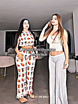 mejor un Bugatti  #paratiiii videosvirales Para  tiktok virall contenido viral #de todo un poco 👻 Parati #bugatti viral yo virallll fyn #paratiiiiiiiiiiiiiiiiiiiiiiiiiiiiiiii#