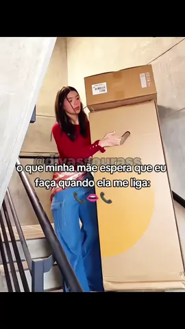 juro 🗣️📲👄📳 #floptok😍😍😭😌🤞💅💅 #mae #humor #memesbr #foryou Divassouras