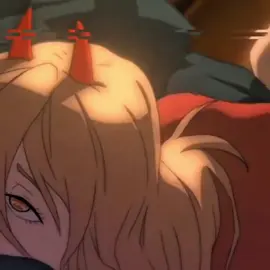 DIO from JoJo's Bizarre Adventure. The world is mine to conquer. Time is under my control. ZA WARUDO! #dio #diobeando #jojo #jjba #dioedit 