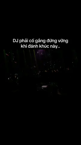 Nhà tôi bên bến sông có chiếc cầu...| Remix Chị tôi | Vocal Bằng Kiều| nhạc gây runchan...#bar #fypシ゚ #dj #lenxuhuong #nhachaymoingay 
