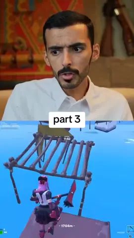 الجزء الثالث  #لايك #قصص_واقعيه #قصص #قصص_حقيقية #creatorsearchinsights 