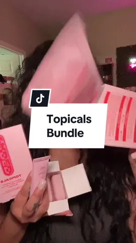 Topicals Faded Family Bundle #Topicals #fadedtopicals #topicalsfaded 