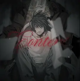 Cradles // #aftereffects #aestheticedits #deathnote #misaamane #lawliet \\ @mari @nia •ﻌ•ྀི @xander @ayx™ @clear @Dre ! @cc࣪  ౨ৎ˚. @aliya @khiana @Aku @zo ˆᗜˆ @sophia @tumi @mar🌙 @riz @chelsea/yuna ꨄ 