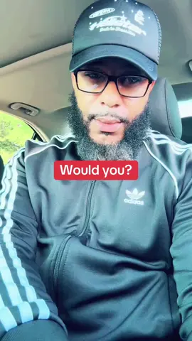 #onthisday question of the day 