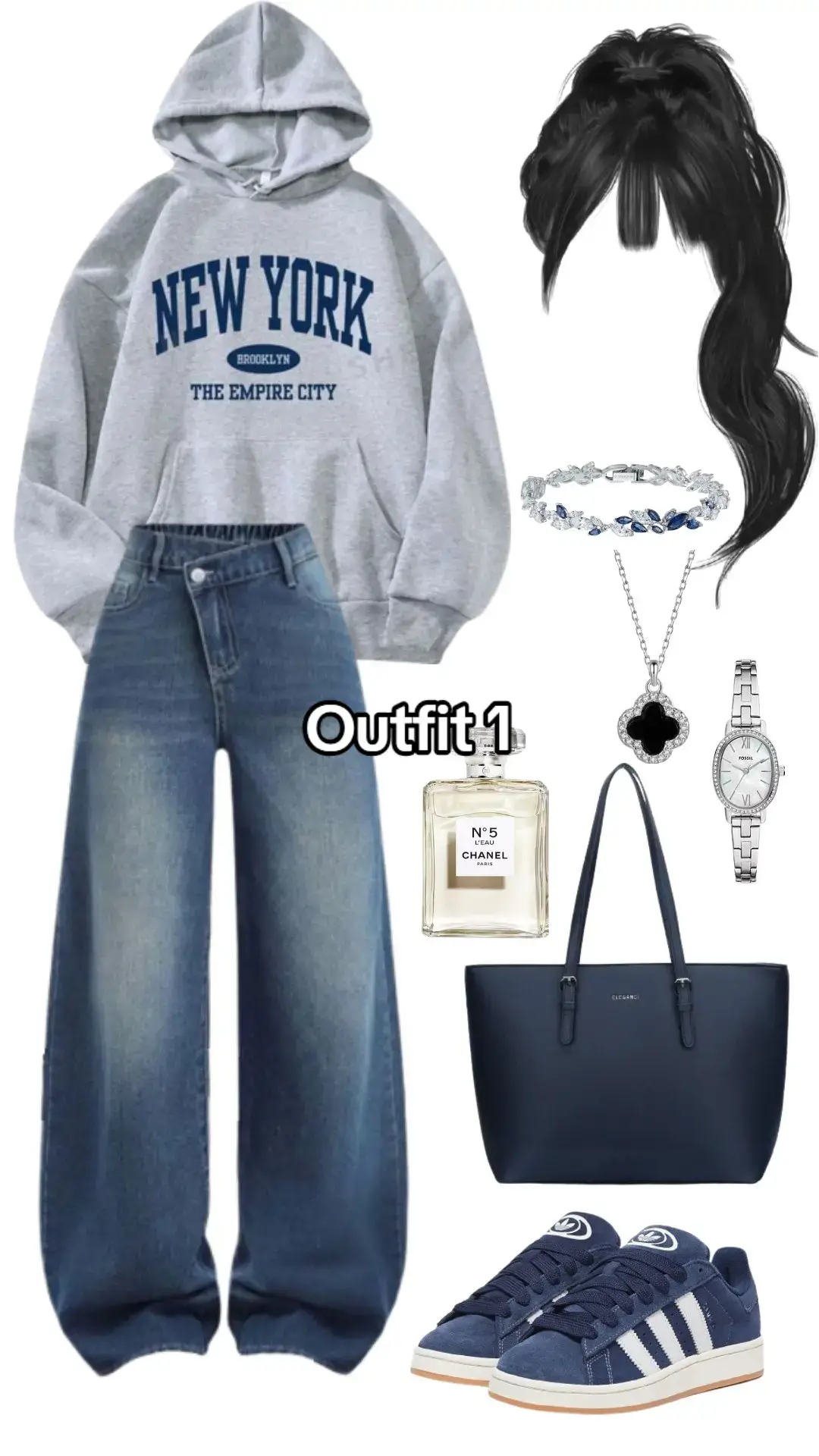 #fyp #backtoschool #fyppppppppppppppppppppppp #foryoupage #styling #inspooutfit #outfitoftheday #university #style #outfit #tips #thatgirl #women #global #fashion #aesthetic 