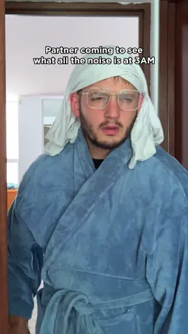 That sudden, 3 AM urge to completely rearrange your entire room? It's not just a passing thought, it's a full-blown mission. This is often the dysregulated sleep-wake cycle of ADHD combined with a burst of hyperfocus. The quiet of the night removes distractions, allowing a novel, stimulating idea to provide a huge dopamine hit.