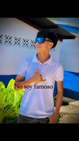 Jaja niceee 🙃 #paratiiiiiiiiiiiiiiiiiiiiiiiiiiiiiii 