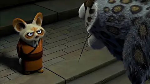 Tai lung 4k clip for edit 👍 #tailung #movies #like #foryou #tiktok 