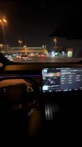 #900 #cybertruck #tesla 