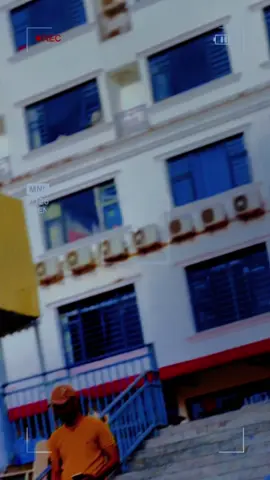 #🥰❤️ #olebrandselect #forupage #trading #fentysuperbrandday 