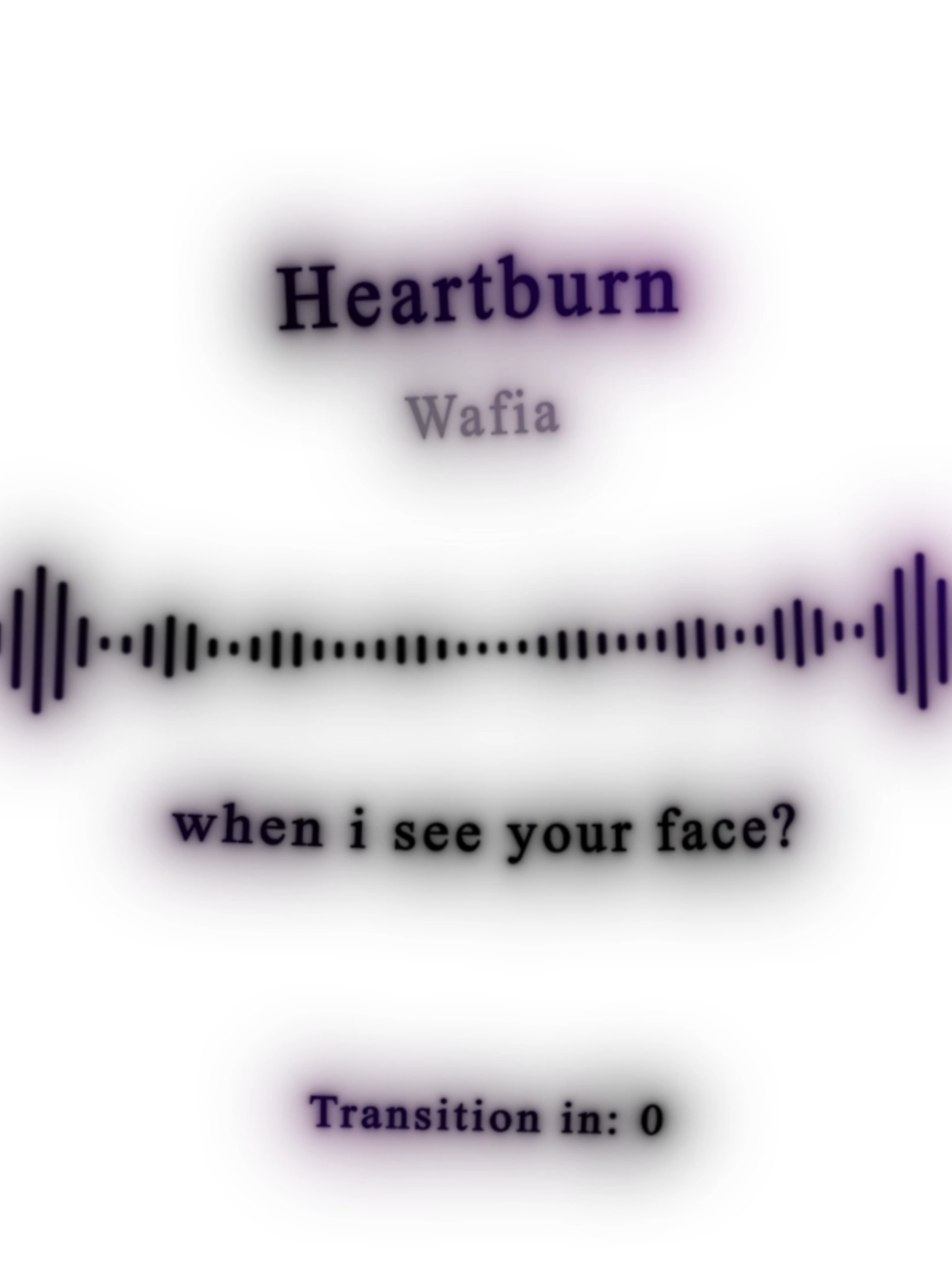 Heartburn #heartburn #musiclyrics #songedit #editaudio #song #musically #lyricsedit #audios