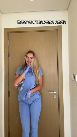What a story 😂 #dentalassistant #dentalstudent #fypage 
