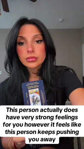 Link in my bio #fyp #4upageシ #foryou #foryoupage #fypシ #fypシ゚viral #fypage #tiktok #tiktokviral #viral #viralvideo #Love #everyone #1mviews #likes #usa #tarotcards #psychic #psychicreadings #oracle #twinflame