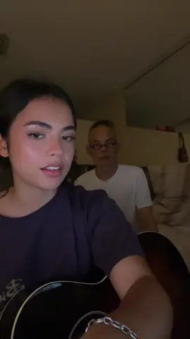 Unser nächster Song kommt bald raus 😀🌻🌻🌻👉🏽🌞⏰ @Darius Henry @selinamour 