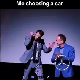 bmw edit #bmw #bmwedit #caredit #edit #fyp #foryou #viralvideo #trend #tiktokviral 