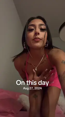 #onthisday 