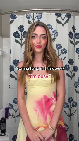 the start of it.. #friendship #relatable 