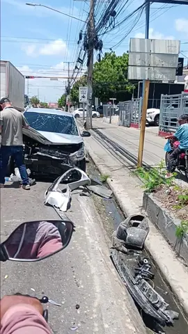 buenos estos no esta bn