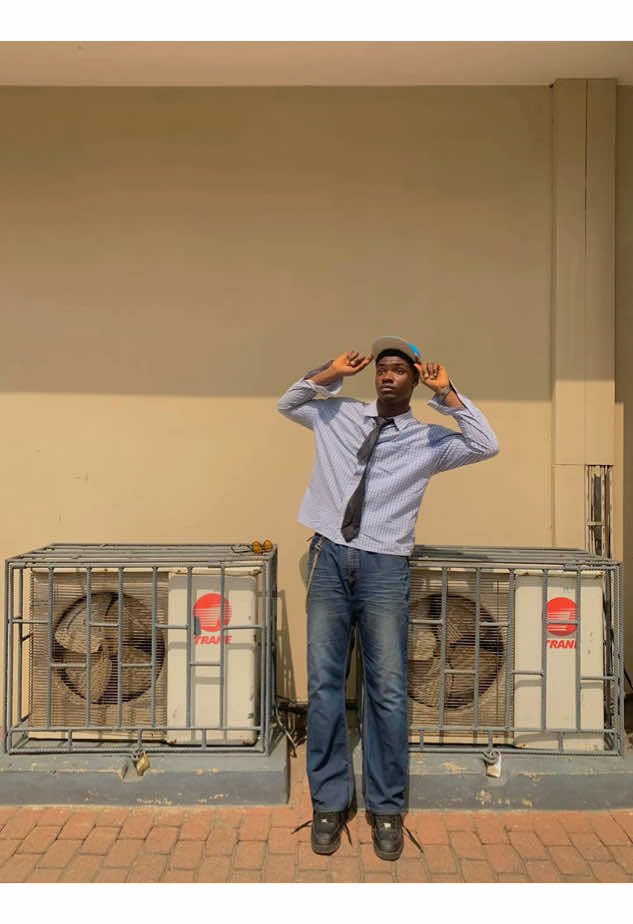 Outfit Photo-dump. #OOTD #Streetwear  #FYP #CameraRollDump  