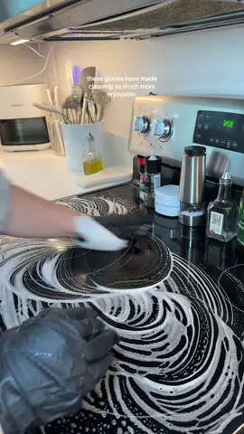 Gotta protect the nails💅🏼  #Ad The GP Craft Diamond Textured Nitrile Gloves are built with 8Mil thickness for serious durability while still giving you the flexibility to move and grip with ease. The diamond texture makes all the difference—it gives you a non-slip grip even when working with water, oil, or grease. Perfect for automotive work, plumbing, cleaning, industrial projects, or even at-home heavy-duty tasks. Latex-free, powder-free, and ambidextrous, these gloves are safe, comfortable, and reliable every single time. A true essential for any toolbox. 💪 #WorkGear #HeavyDutyGloves #ToolboxEssentials #Fyp 