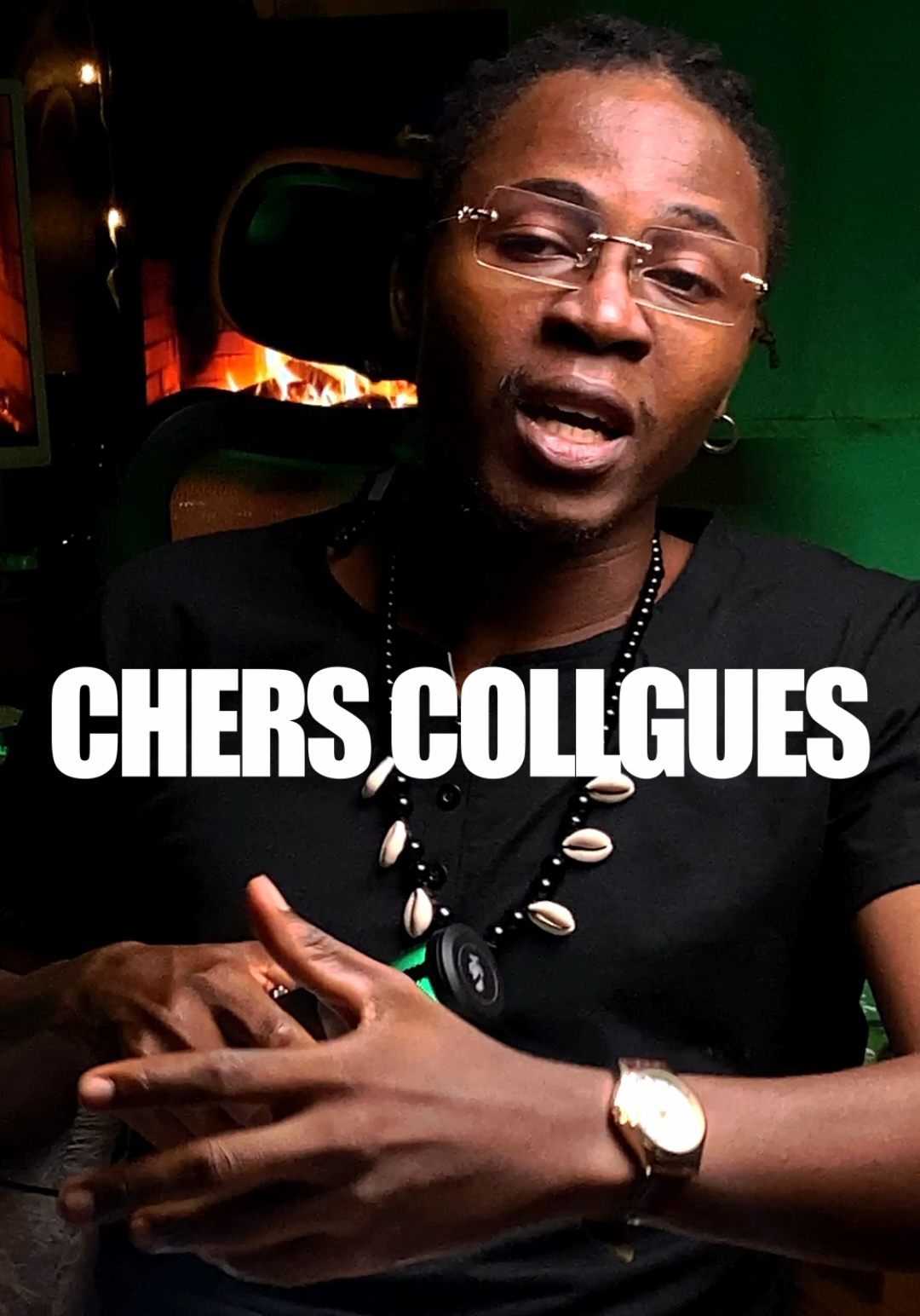 Il fait nuit. Allons dormir  #balogouphotography #fyp #creative #fyr #photography 