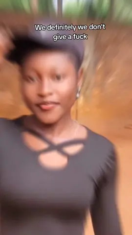 #CapCut # #fyppppppppppppppppppppppp # #viralvideotiktok 