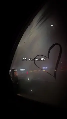 La ventanita - Sergio Vargas #laventanita #sergiovargas #lirycs_alleson #merengue #rolitas 