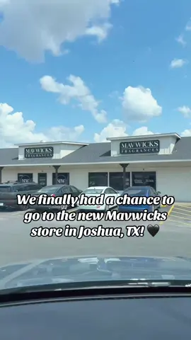 @Mavwicks Fragrances  #mavwicks 