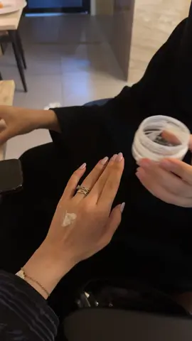 #عشوايات 