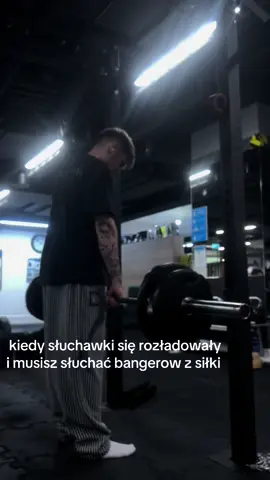 WROCIIILEM . . . . #silownia #trening #gym #Fitness #fit #motywacja #workout #trenerpersonalny #dieta #sport #bodybuilding #zdrowie #fitnessmotivation #GymLife #fitgirl #gymmotivation #polskiesylwetki #treningwdomu #cwiczenia #sylwetka #fitfam #fitspo #muscle #healthylifestyle #fitnessjourney #cardio #abs #personaltrainer #training #gymtime #gymrat #strong #nopainnogain #muscles #workoutmotivation #fitlife #healthy #bodygoals #fitspiration #gymlovers #fitnesstips #fitbody #wellness #fitnessaddict #gymlover #powerlifting #crossfit #squat #deadlift #benchpress #biceps #triceps #chestday #legday #backday #shoulderday #shredded #ripped #sixpack #calisthenics #streetworkout #workoutathome #zdroweodżywianie #kfd 