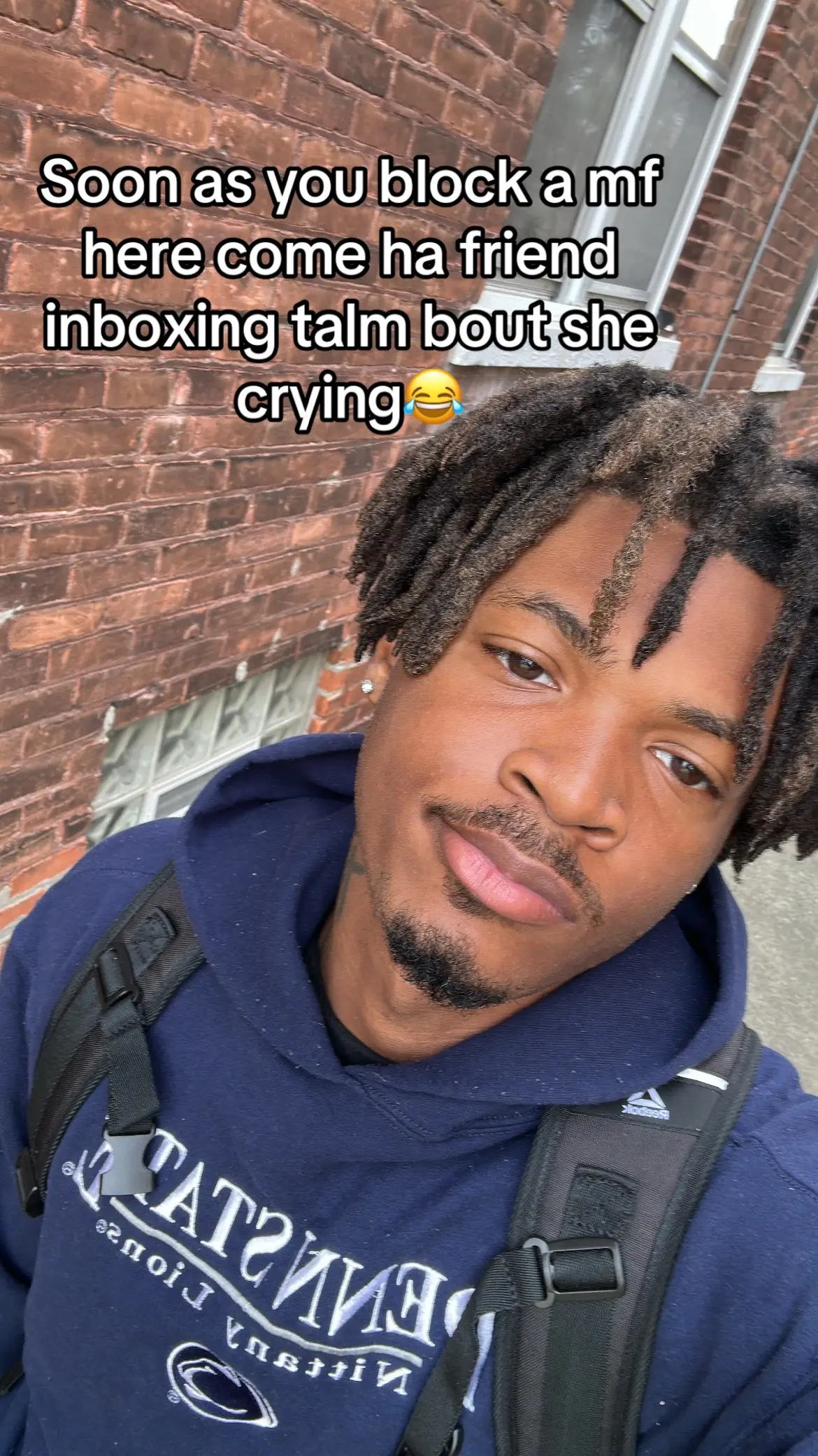 #foryou #relatable 