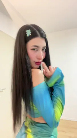 #cash #fyppppppppppppppppppppppp #viraltiktok 