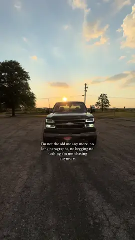 #fypageシforyoupage #ineverettwetrust #fyp #lbz #blowthisup 