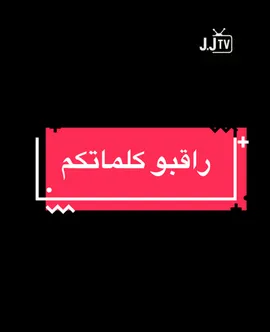 #gambian_tiktok🇬🇲🇬🇲 #soninkara🇸🇳🇲🇱🇲🇷🇬🇲🇬🇳 #soninkara💫tiktok @Verses of Peace ✌🏾🥲 @AJ 🇬🇲🇺🇸 @Lil_MJ @jagana12345 @Syllah.malick 