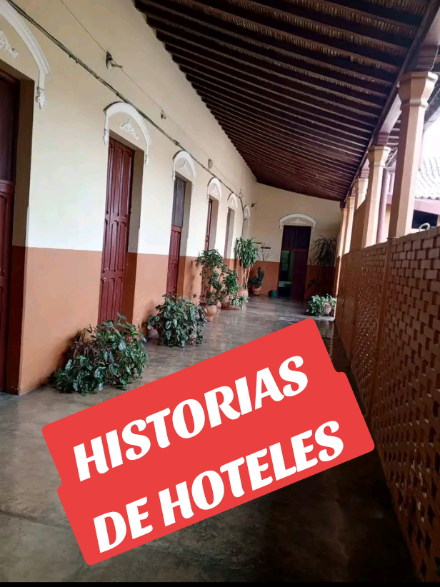 Anécdotas pueblerinas de hoteles en Acarigua y Araure.  Entre 1995 / 2005 fijo, viernes y sábado salía a trabajar de taxista, amanecía en la calle y alternaba bailando pegao en discotecas entre ellas la del Hotel Portuguesa.🍷❤️ 🔥 Una ocasión recuerdo a la hermosura de la catira Bxxxx, llegó con su amiga a donde yo estaba estacionado, mientras esperaba llegara una carrera conversaba con mí primo Joaquín, frente al HP, hora 11:59 pm, y la bella se acercó a saludarnos, como dije yo estaba recostado a mi Dodge Dart color azul laborando como taxista en esos días generalmente estaba a las afueras del reconocido lugar y alternaba con la Tasca Tío Miguel... Y las chicas nos dicen: __hola! Quieren bailar? Era noche de parejas! Yo paso respondí! Estoy trabajando! me excusé! Pero era bonita la condenada! Mi primo me miró cuando la bella piernona morena le puso la mano en el brazo y le dijo tú y yo si vamos a echarle pie a la pista de baile! Y se lo llevó con su voluntad tomado por el cuello de su camisa mientras mi alegre y locuaz primo reía y decía 