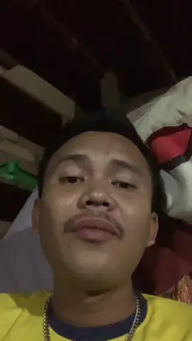 Tulong Tuhan Lah bereh lh aku ni 😭 Salam Dari modong kanti2 ku🙏#katakatabelide #belidestory #urangbelide #radjesak #belide 