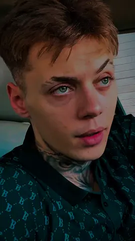 Ten CUIDADO con esas PERSONAS ⚠️!... #consejos #motivacionpersonal #desarrollopersonal #crecimientopersonal #vida 