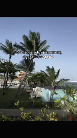 #frasesdeamor #frasesparadedicar #frases #cuentaparadedicar♡ #fypppppppppppppp        