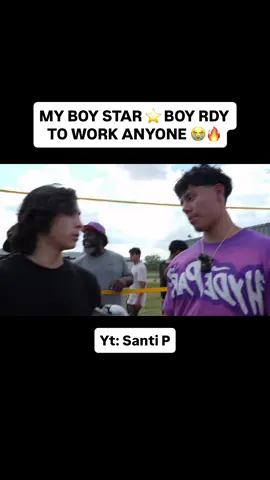 bro rdy got wtv when ever #fyp #content #viral #aura 