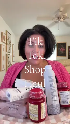 Free TikTok Shop samples 🎉 Rapid fire first impressions edition—you know the drill 👀 All the links are ready for you, so click away! 🛒✨ #TikTokShopFinds #FreeSamples #RapidFireReviews #TikTokMadeMeBuyIt #DealHunters 
